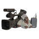 RODELink Filmmaker Kit