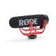 Rode VideoMic GO