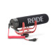 Rode VideoMic GO