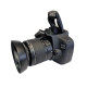 Canon EOS 1200D