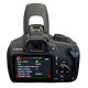 Canon EOS 1200D
