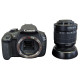 Canon EOS 1200D