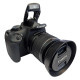 Canon EOS 1200D