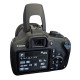Canon EOS 1200D