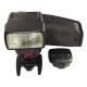 Blesk NISSIN Di700A + Air 1