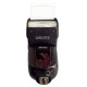 Blesk NISSIN Di700A + Air 1