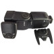 Blesk NISSIN Di700A + Air 1