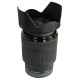 Sony SEL2870 f/3.5-5.6