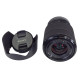 Sony SEL2870 f/3.5-5.6