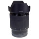 Sony SEL2870 f/3.5-5.6