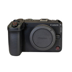 Canon EOS R6V BODY