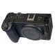 Canon EOS R6V BODY
