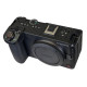 Canon EOS R6V BODY