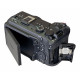 Canon EOS R6V BODY