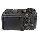 Canon EOS R6V BODY