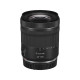 Canon RF 24-105 f4-7.1 IS STM