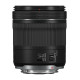Canon RF 24-105 f4-7.1 IS STM