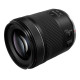 Canon RF 24-105 f4-7.1 IS STM