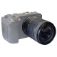 Canon RF 24-105 f4-7.1 IS STM
