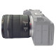 Canon RF 24-105 f4-7.1 IS STM