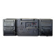 BOOMBOX Philips AW7730