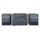BOOMBOX Philips AW7730