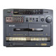 BOOMBOX Philips AW7730
