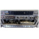 BOOMBOX Philips AW7730