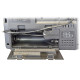 BOOMBOX Philips AW7730