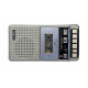 Magnetofon HITACHI TRQ-295R