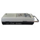 Magnetofon HITACHI TRQ-295R