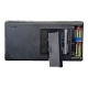 Magnetofon HITACHI TRQ-295R
