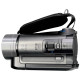 Canon HF100 F-HD