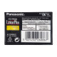 Panasonic kazeta mDV 60P