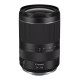 Canon RF 24-240mm f/4-6.3 IS USM
