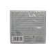 DVD+RW Disc FUJI 1,4GB , 8cm, slim box