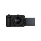 Canon EOS R6V + RF20-50