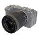 Canon EOS R6V KIT105