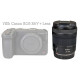 Canon EOS R6V KIT105