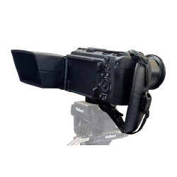 Canon EOS R6V KIT105
