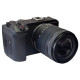 Canon EOS R6V KIT105