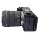 Canon EOS R6V KIT105