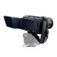 Canon EOS R6V KIT240