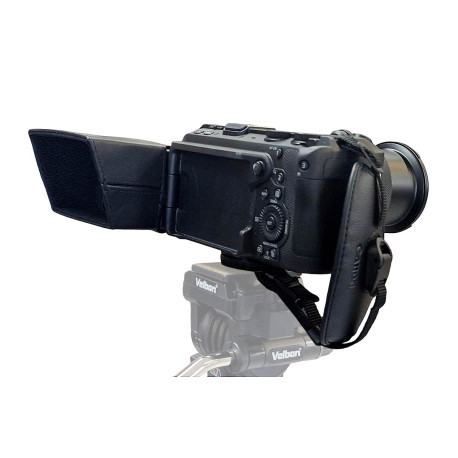 Canon EOS R6V KIT240