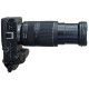 Canon EOS R6V KIT240