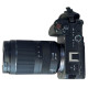Canon EOS R6V KIT240