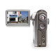 Panasonic SDR-S150