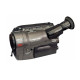 Canon UC8Hi (Hi8)