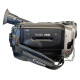 Canon UC8Hi (Hi8)