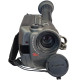 Canon UC8Hi (Hi8)